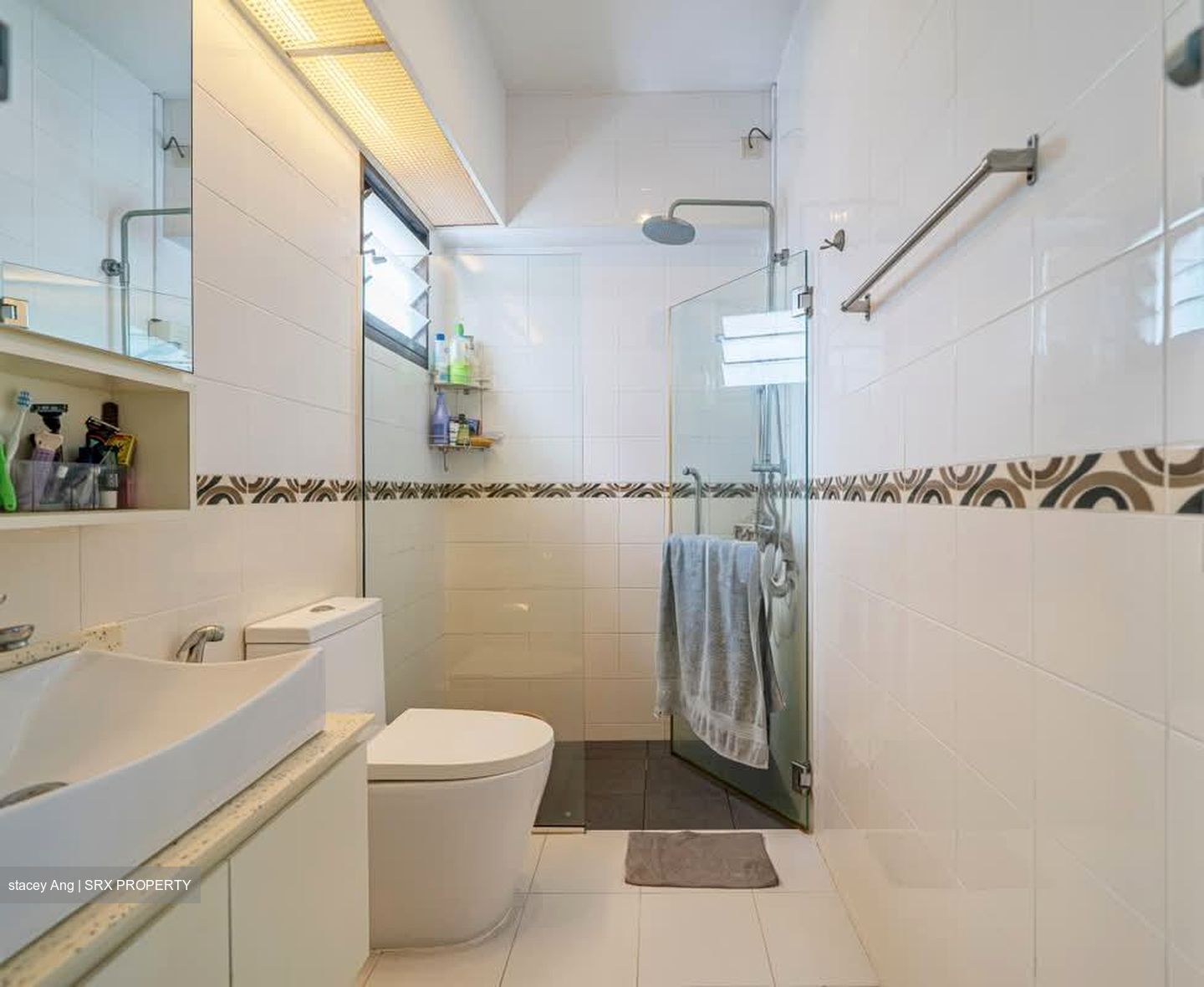 Blk 26C Membina Court (Bukit Merah), HDB 4 Rooms #577016071